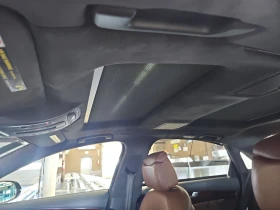 Audi A8 LONG TDI* DISTRONIK* МАСАЖ* ОБДУХ* BOSE* PANO* ALC - 31000 лв. - 30669096 7