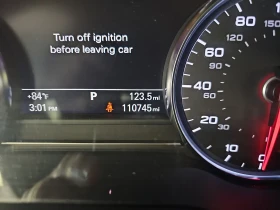 Audi A8 LONG TDI* DISTRONIK* МАСАЖ* ОБДУХ* BOSE* PANO* ALC - 31000 лв. - 30669096 10