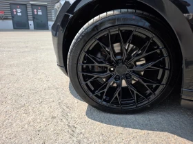 Обява за продажба на VW Passat 2.0 tdi HIGHLINE Dsg6 ~38 000 лв. - изображение 8