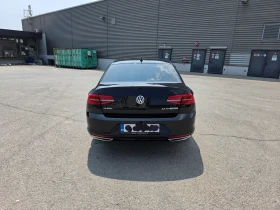 Обява за продажба на VW Passat 2.0 tdi HIGHLINE Dsg6 ~38 000 лв. - изображение 7