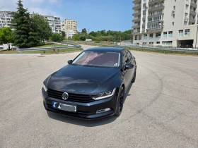Обява за продажба на VW Passat 2.0 tdi HIGHLINE Dsg6 ~38 000 лв. - изображение 1