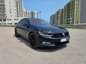 Обява за продажба на VW Passat 2.0 tdi HIGHLINE Dsg6 ~38 000 лв. - изображение 6