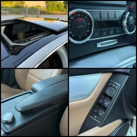 Mercedes-Benz C 250 FACE* AMG LINE* PANO* DIGITAL*  | Mobile.bg    13