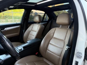Обява за продажба на Mercedes-Benz C 250 FACE* AMG LINE* PANO* DIGITAL* ЛИЗИНГ ~23 999 лв. - изображение 9
