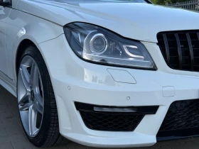Обява за продажба на Mercedes-Benz C 250 FACE* AMG LINE* PANO* DIGITAL* ЛИЗИНГ ~23 999 лв. - изображение 6