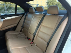 Обява за продажба на Mercedes-Benz C 250 FACE* AMG LINE* PANO* DIGITAL* ЛИЗИНГ ~23 999 лв. - изображение 10