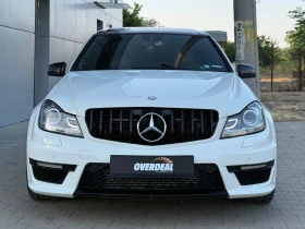 Обява за продажба на Mercedes-Benz C 250 FACE* AMG LINE* PANO* DIGITAL* ЛИЗИНГ ~23 999 лв. - изображение 1