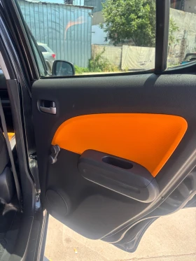 Opel Agila 1.3 - 6200 лв. - 98679578 13