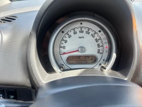 Opel Agila 1.3 - 6200 лв. - 98679578 9