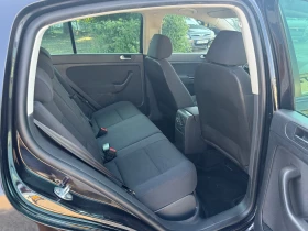 VW Golf Plus 1.6 TDI - 10999 лв. - 42386574 13