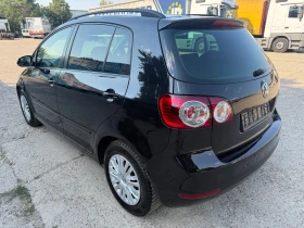 Обява за продажба на VW Golf Plus 1.6 TDI ~10 999 лв. - изображение 6