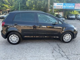 Обява за продажба на VW Golf Plus 1.6 TDI ~10 999 лв. - изображение 4