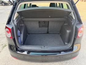 VW Golf Plus 1.6 TDI - 10999 лв. - 42386574 15