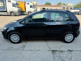 Обява за продажба на VW Golf Plus 1.6 TDI ~10 999 лв. - изображение 3