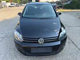 Обява за продажба на VW Golf Plus 1.6 TDI ~10 999 лв. - изображение 2