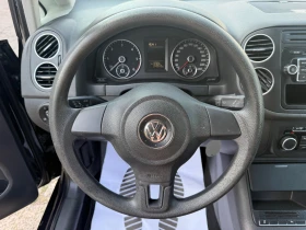 Обява за продажба на VW Golf Plus 1.6 TDI ~10 999 лв. - изображение 11