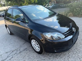 Обява за продажба на VW Golf Plus 1.6 TDI ~10 999 лв. - изображение 1