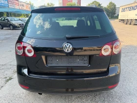 Обява за продажба на VW Golf Plus 1.6 TDI ~10 999 лв. - изображение 7