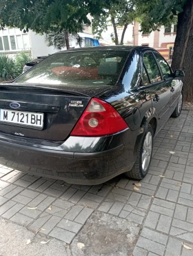Ford Mondeo MK3  | Mobile.bg    2