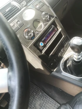 Ford Mondeo MK3  | Mobile.bg    10