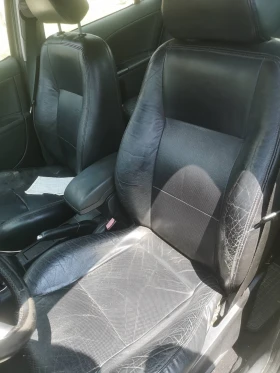 Ford Mondeo MK3  | Mobile.bg    8