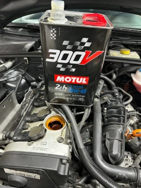 Audi A4 2.0 TFSI QUATTRO - 9200 лв. - 75904447 9