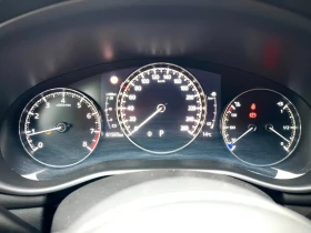 Mazda 3 COMFORT+  - 36200 лв. / 18508.77 € - 66461590 5