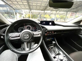Mazda 3 COMFORT+  - 36200 лв. / 18508.77 € - 66461590 6