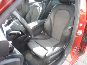 Обява за продажба на Mercedes-Benz C 220 d Avantgarde ~57 999 лв. - изображение 4