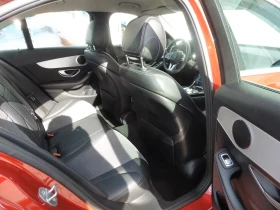 Обява за продажба на Mercedes-Benz C 220 d Avantgarde ~57 999 лв. - изображение 6