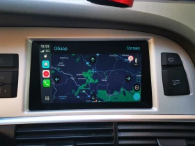 Audi A6 4F2 | Mobile.bg    12