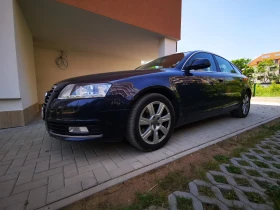 Audi A6 4F2 | Mobile.bg    6