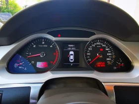 Audi A6 4F2 | Mobile.bg    9