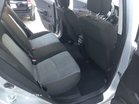 Обява за продажба на Kia Ceed 1.6i* 2010г* ХОЛАНДИЯ ~5 499 лв. - изображение 9