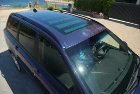 Обява за продажба на Fiat Stilo Multiwagon 1.9 JTD 160hp ~2 900 лв. - изображение 9
