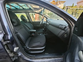 Fiat Stilo Multiwagon 1.9 JTD 160hp | Mobile.bg    14