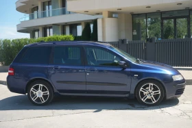 Обява за продажба на Fiat Stilo Multiwagon 1.9 JTD 160hp ~2 900 лв. - изображение 1