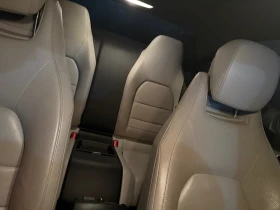 Обява за продажба на Mercedes-Benz E 400 Coupe/ 7G TRONIC PLUS/ 4 MATIC/ Bi turbo ~35 500 лв. - изображение 9