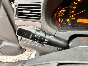 Toyota Avensis - 5999 лв. - 18273373 9