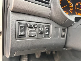 Toyota Avensis - 5999 лв. - 18273373 8