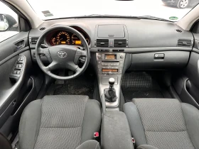 Toyota Avensis - 5999 лв. - 18273373 5