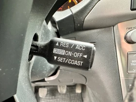 Toyota Avensis - 5999 лв. - 18273373 13