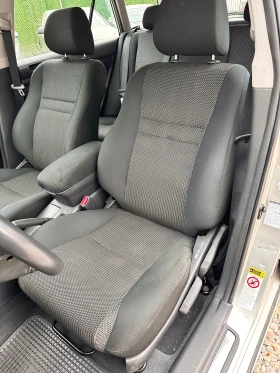Toyota Avensis - 5999 лв. - 18273373 11