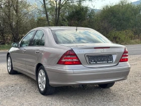 Mercedes-Benz C 270 CDI FACE-LIFT LIZING - 7600 лв. - 98065300 3