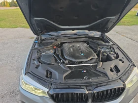 BMW 540  * * CARFAX * *   * *  | Mobile.bg    10