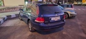 VW Golf 5 | Mobile.bg    4