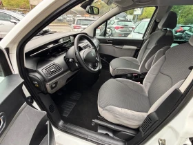 Peugeot 807 2.0HDI | Mobile.bg    12