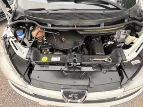 Peugeot 807 2.0HDI | Mobile.bg    16