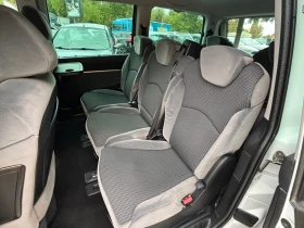 Peugeot 807 2.0HDI | Mobile.bg    11