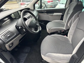 Peugeot 807 2.0HDI | Mobile.bg    13